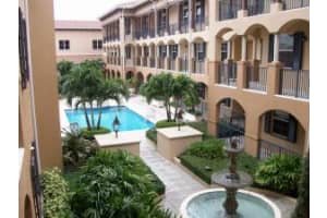 20 Orange Ave, Fort Pierce, FL 34950, Sold 05/13/16