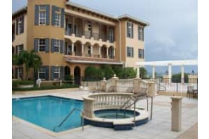20 Orange Ave, Fort Pierce, FL 34950, Sold 05/13/16