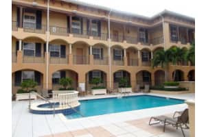 20 Orange Ave, Fort Pierce, FL 34950, Sold 05/13/16