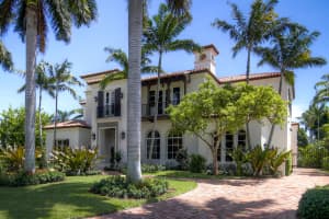 1018 Bauhinia Rd, Delray Beach, FL 33483, Sold 01/20/16