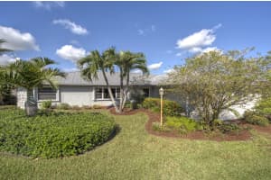 1300 SW 25th Ln, Palm City, FL 34990, Sold 03/23/16