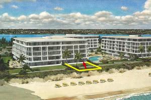 2600 S Ocean Blvd #101s, Palm Beach, FL 33480, Sold 04/27/16