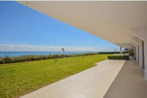 2600 S Ocean Blvd #101s, Palm Beach, FL 33480, Sold 04/27/16