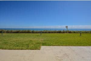 2600 S Ocean Blvd #101s, Palm Beach, FL 33480, Sold 04/27/16