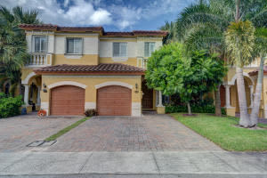 4020 Murano Bay Dr, Boynton Beach, FL 33435, Sold 12/03/15