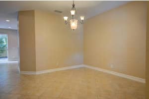 4020 Murano Bay Dr, Boynton Beach, FL 33435, Sold 12/03/15