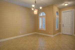 4020 Murano Bay Dr, Boynton Beach, FL 33435, Sold 12/03/15