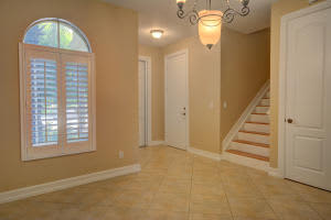 4020 Murano Bay Dr, Boynton Beach, FL 33435, Sold 12/03/15