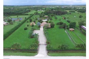 MLS# R10173604, Wellington, Florida 33470