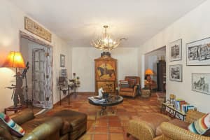 MLS# R10173604, Wellington, Florida 33470