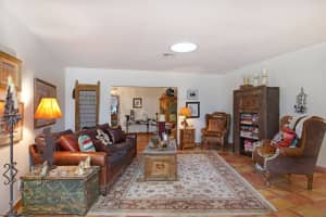 MLS# R10173604, Wellington, Florida 33470