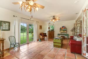 MLS# R10173604, Wellington, Florida 33470