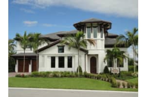 2705 NW 71st Blvd, Boca Raton, FL 33496, Sold 11/24/15