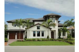 2705 NW 71st Blvd, Boca Raton, FL 33496, Sold 11/24/15