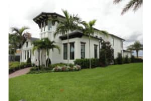2705 NW 71st Blvd, Boca Raton, FL 33496, Sold 11/24/15