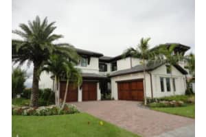 2705 NW 71st Blvd, Boca Raton, FL 33496, Sold 11/24/15