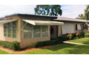 4649 Pine Grove Dr, Delray Beach, FL 33445, Sold 05/17/16