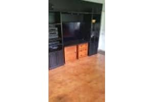 4649 Pine Grove Dr, Delray Beach, FL 33445, Sold 05/17/16