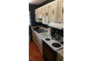 4649 Pine Grove Dr, Delray Beach, FL 33445, Sold 05/17/16