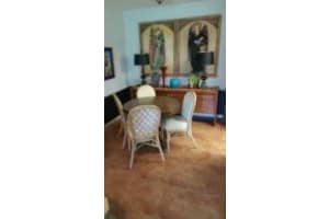 4649 Pine Grove Dr, Delray Beach, FL 33445, Sold 05/17/16