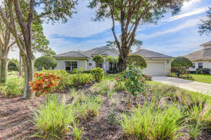 5946 SE Forest Glade Trail, Hobe Sound, FL 33455, Sold 05/03/16