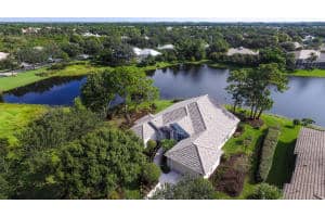 5946 SE Forest Glade Trail, Hobe Sound, FL 33455, Sold 05/03/16