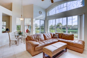 5946 SE Forest Glade Trail, Hobe Sound, FL 33455, Sold 05/03/16