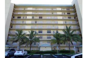 7380 S Ocean Dr, Jensen Beach, FL 34957, Sold 12/23/15