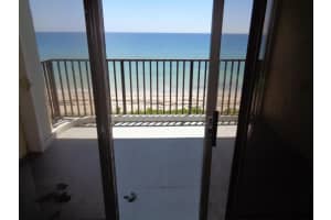 7380 S Ocean Dr, Jensen Beach, FL 34957, Sold 12/23/15