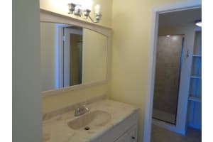 7380 S Ocean Dr, Jensen Beach, FL 34957, Sold 12/23/15