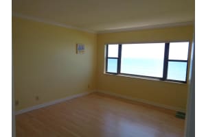 7380 S Ocean Dr, Jensen Beach, FL 34957, Sold 12/23/15