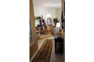 1591 SW Shady Lake Terrace, Palm City, FL 34990, Sold 11/09/15