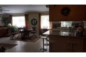 1591 SW Shady Lake Terrace, Palm City, FL 34990, Sold 11/09/15
