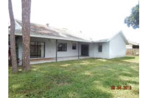 162 Parkwood Dr, Royal Palm Beach, FL 33411, Sold 11/17/15
