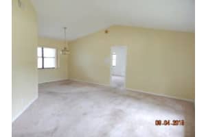162 Parkwood Dr, Royal Palm Beach, FL 33411, Sold 11/17/15