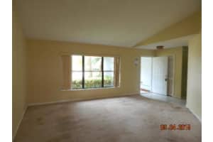 162 Parkwood Dr, Royal Palm Beach, FL 33411, Sold 11/17/15