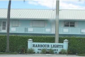 100 Wettaw Ln, North Palm Beach, FL 33408, Sold 12/31/15