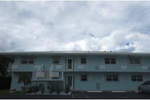 100 Wettaw Ln, North Palm Beach, FL 33408, Sold 12/31/15
