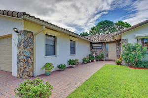 6390 Woodbury Rd, Boca Raton, FL 33433, Sold 01/06/16