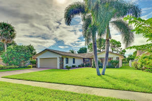 6390 Woodbury Rd, Boca Raton, FL 33433, Sold 01/06/16