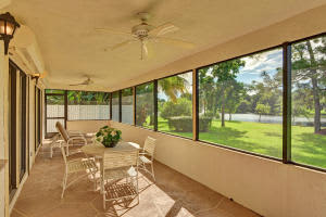 6390 Woodbury Rd, Boca Raton, FL 33433, Sold 01/06/16