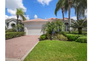 MLS# R10173733, Palm Beach Gardens, Florida 33418