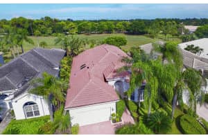 MLS# R10173733, Palm Beach Gardens, Florida 33418