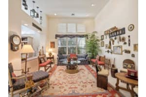 MLS# R10173733, Palm Beach Gardens, Florida 33418