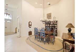 MLS# R10173733, Palm Beach Gardens, Florida 33418