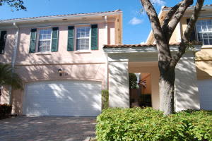 27 Oakland Ct, Jupiter, FL 33469, Sold 12/17/15