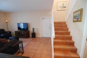 27 Oakland Ct, Jupiter, FL 33469, Sold 12/17/15