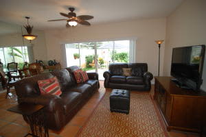 27 Oakland Ct, Jupiter, FL 33469, Sold 12/17/15