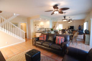 27 Oakland Ct, Jupiter, FL 33469, Sold 12/17/15