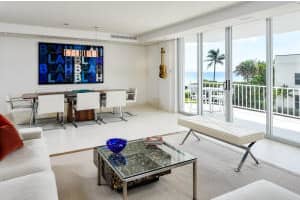 100 Worth Ave, Palm Beach, FL 33480, Sold 06/03/16
